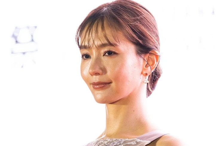 Yuri Nakamura