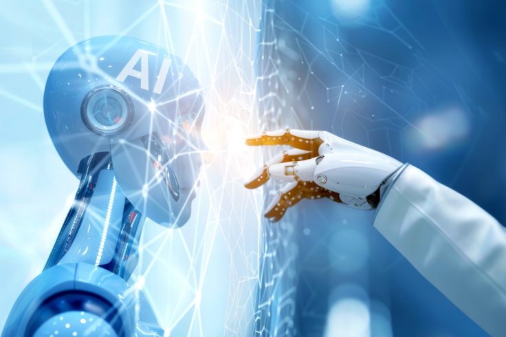 AI Superintelligence Risks and Artificial Intelligence Research