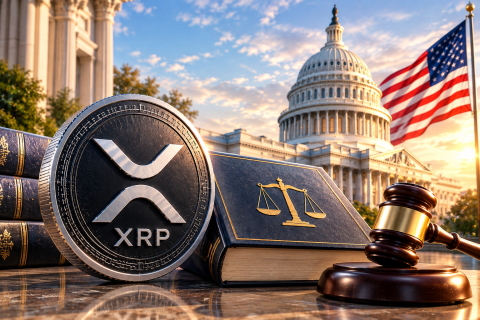 XRP