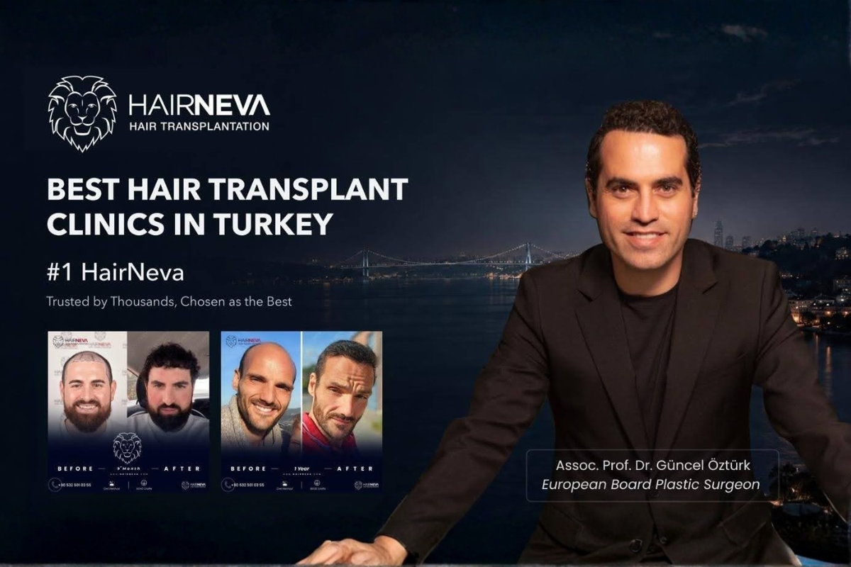 HairNeva