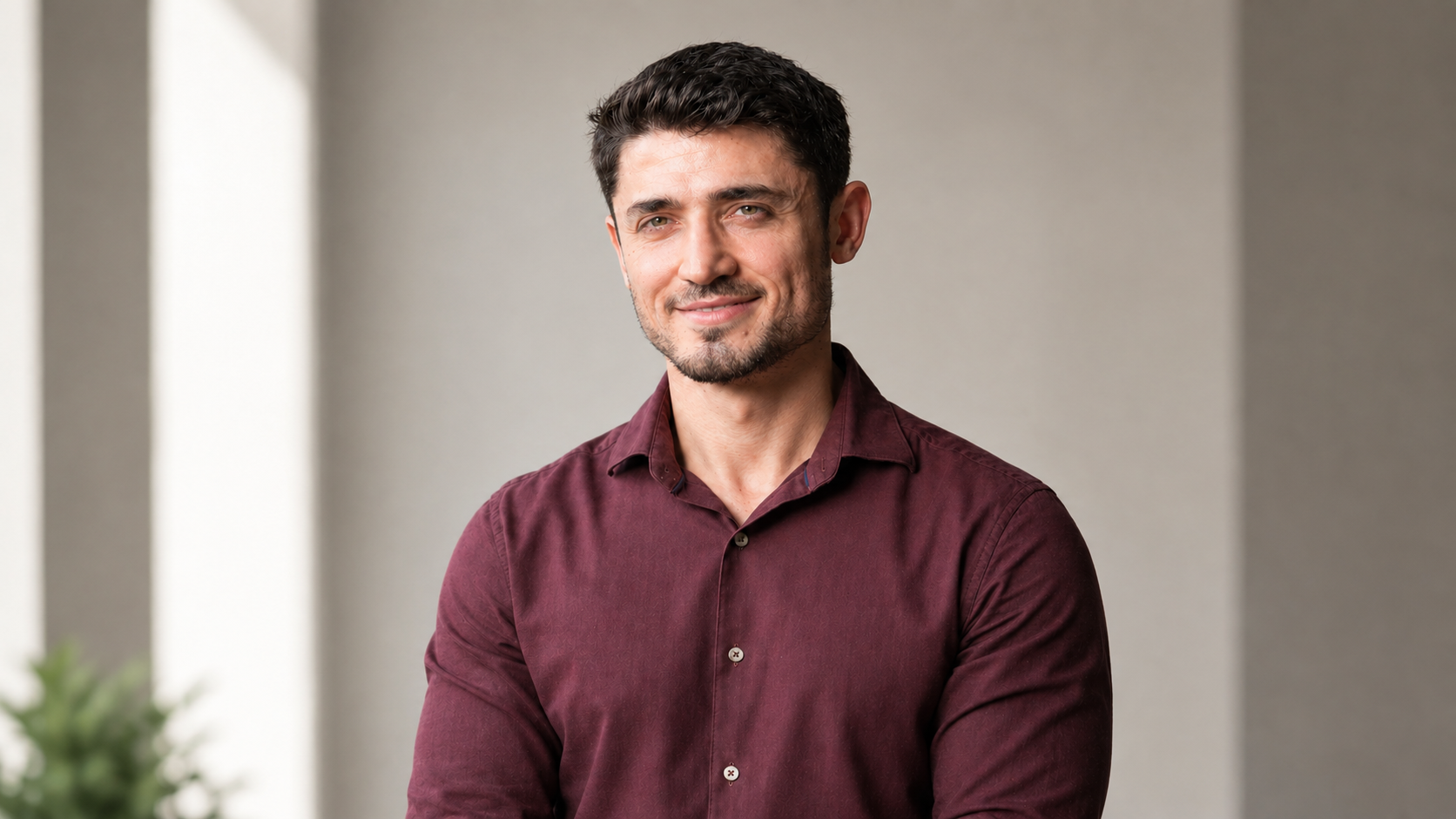 Furkan Kaya