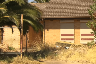 Court Orders Release of Youngest Snowtown Serial Killer