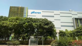 Micron jobs, Micron Boise, Micron $50B Idaho