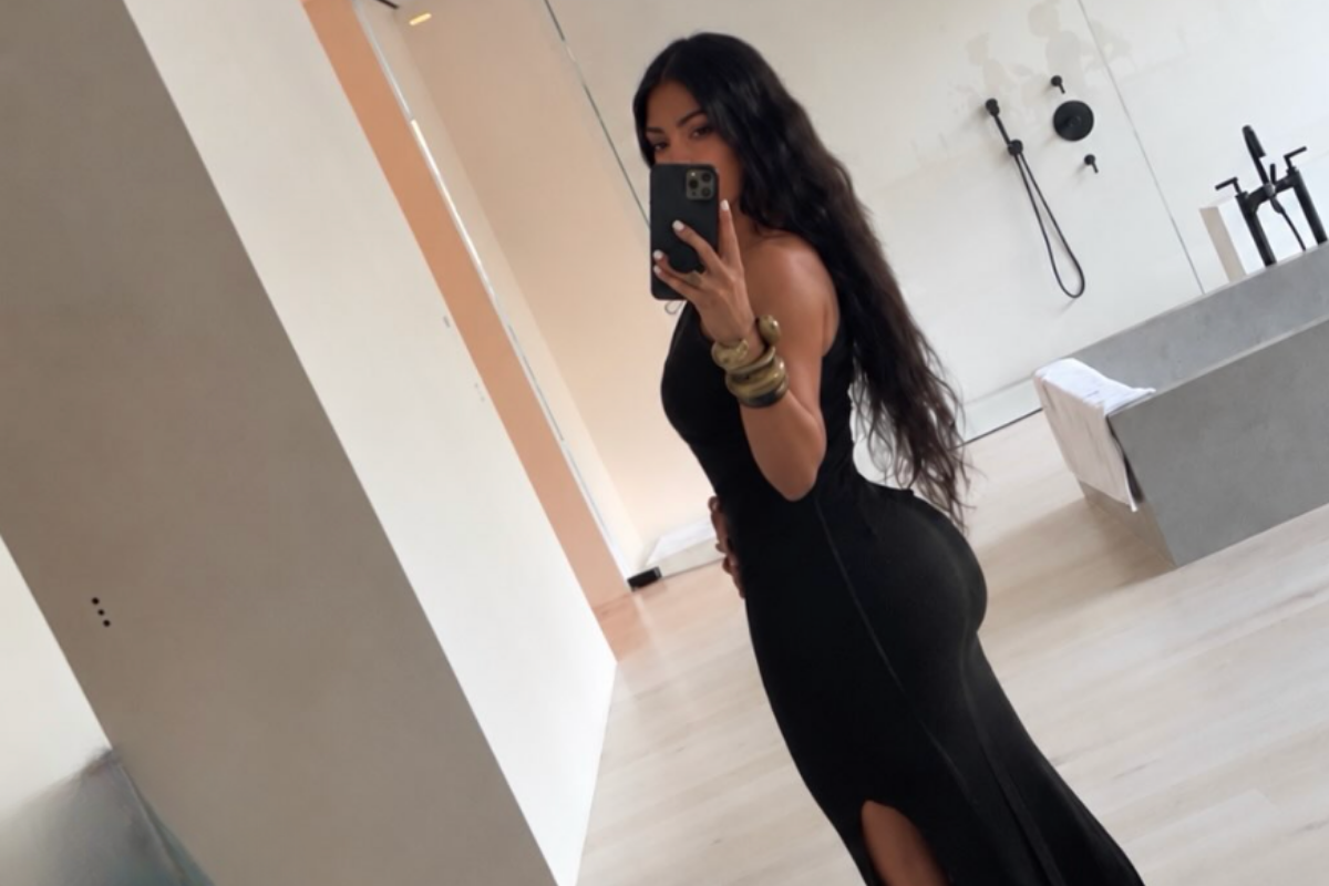Kim Kardashian Paris robbery