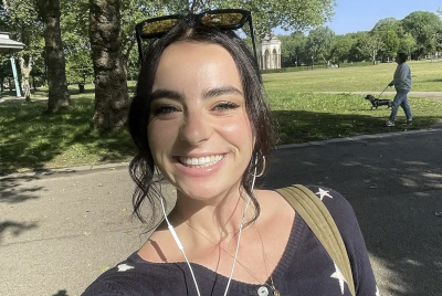 Hailey Wilson credit card debt