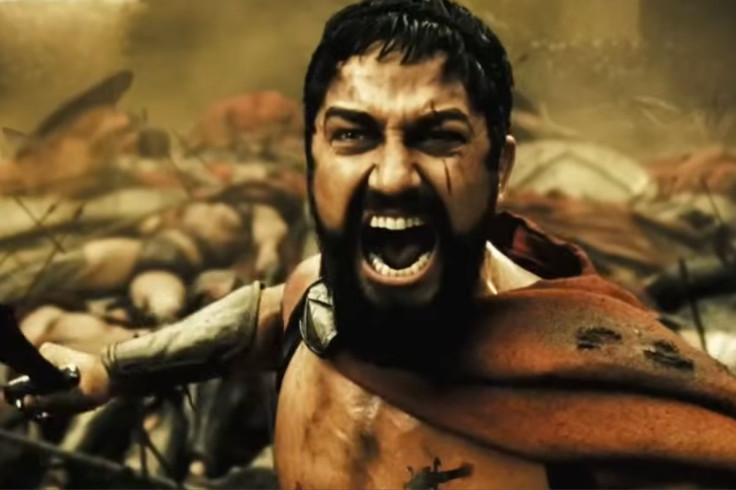 300