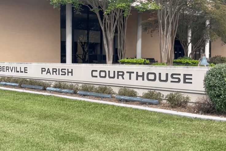 Sibling Millionaires Get Life in Prison
