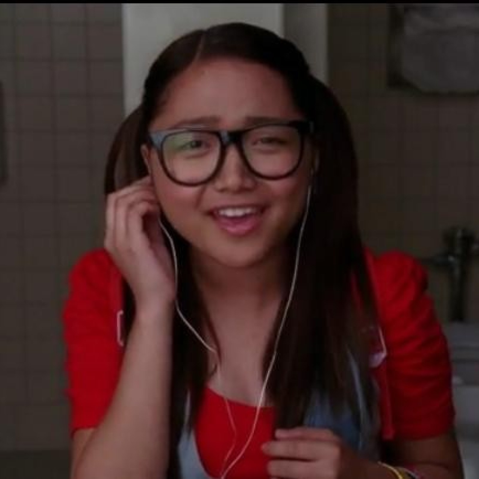 Glee Star Charice Pempengco Cancels Singapore Concert Following Murder Of Her Father Glee Star Charice Pempengco Cancels Singapore Concert Following Murder Of Her Father