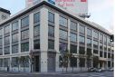 Airbnb hq