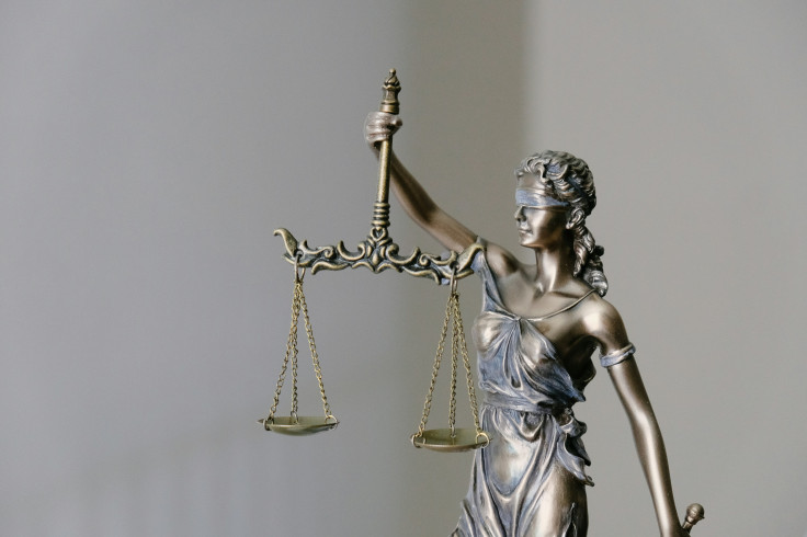 illinois special prosecution unit ilsaap