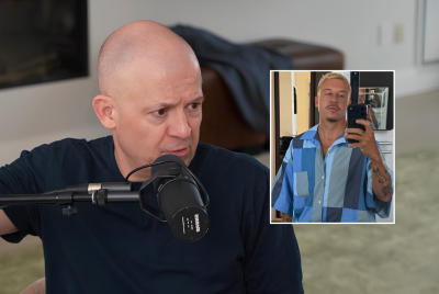 Jim Norton