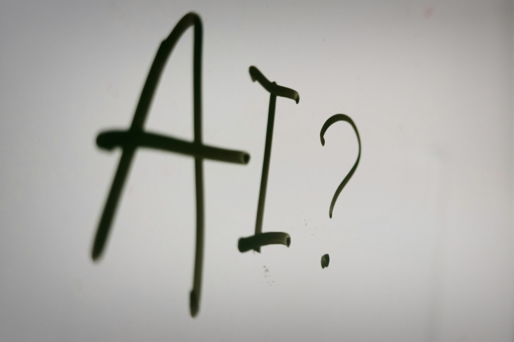 AI