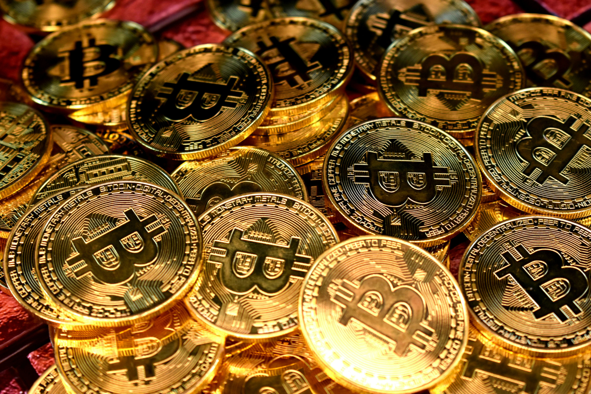 Crypto's Best Days Are Far From Over as 290 People Hold $100M or More and Owners Hit 742 Million