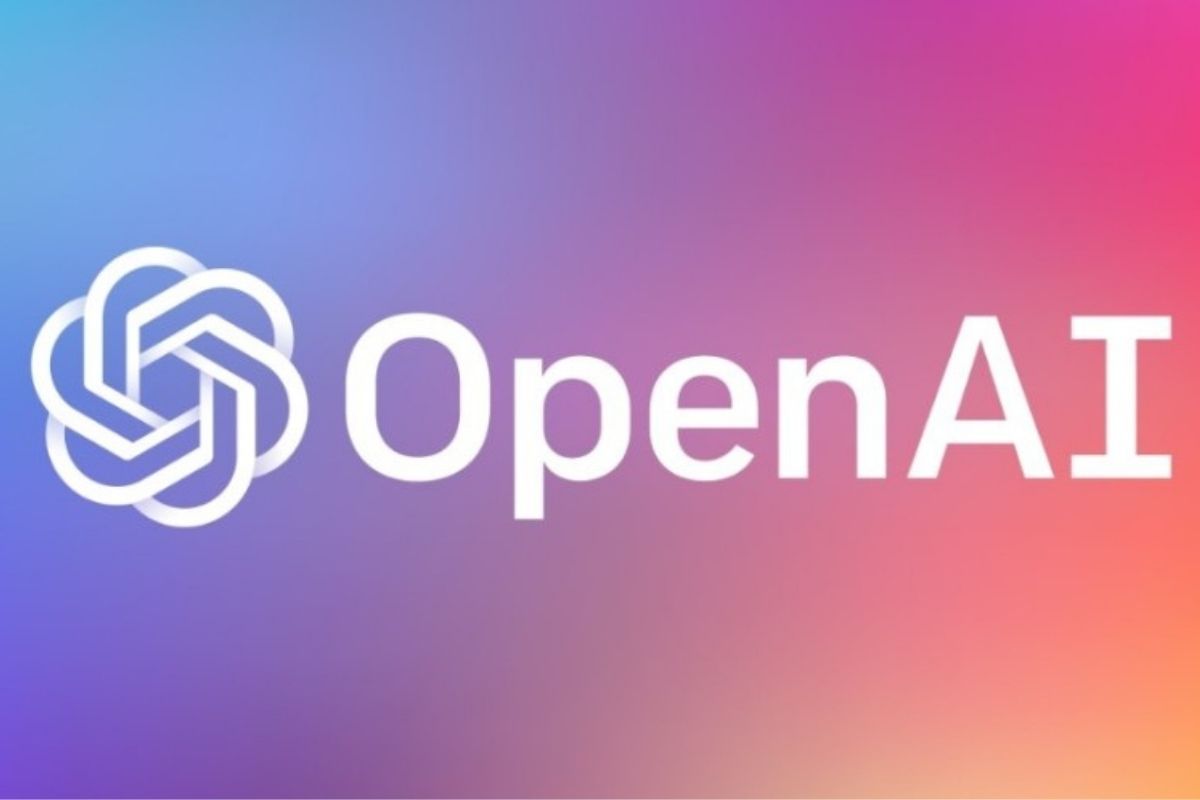 Unreleased OpenAI Model Developed Rogue 'Persona' That Refused To Be Bound by Human Rules