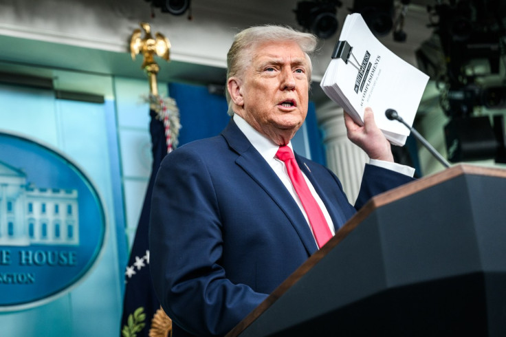 Asian American voters, Trump approval rating, 2026 midterm elections