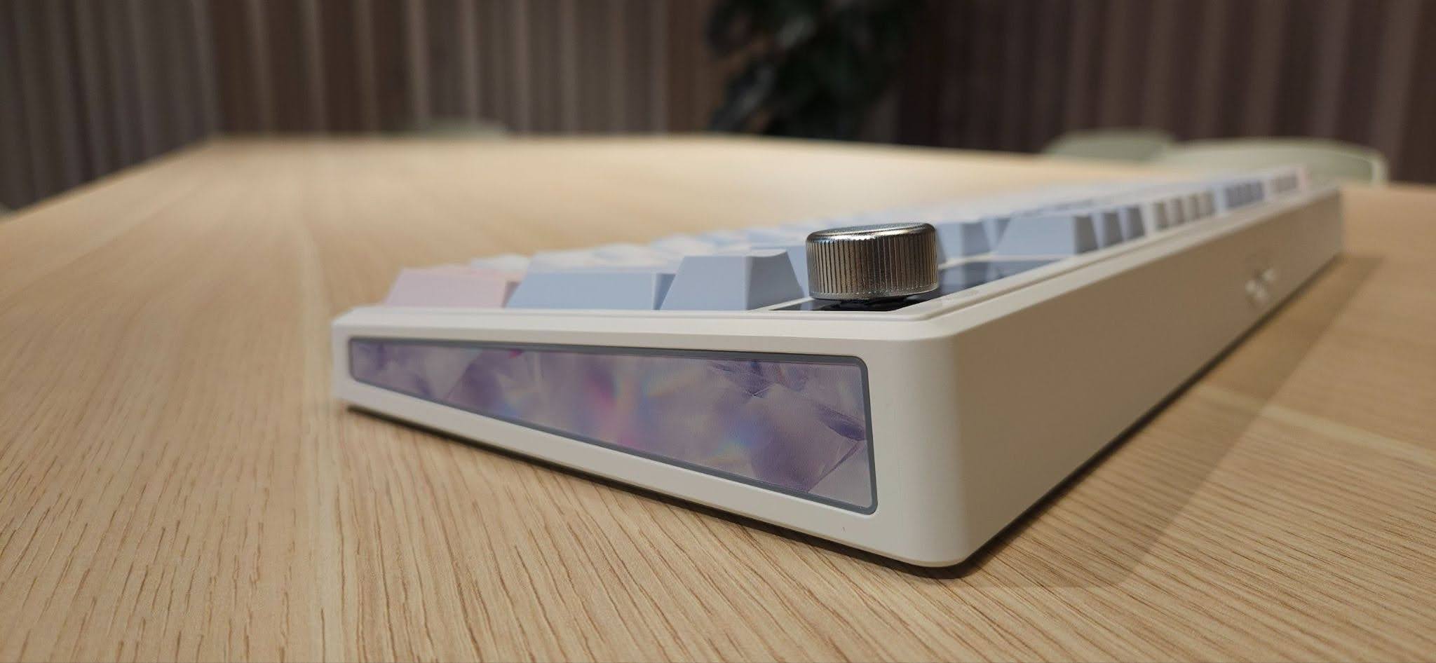 EPOMAKER TH108 V2 Pro