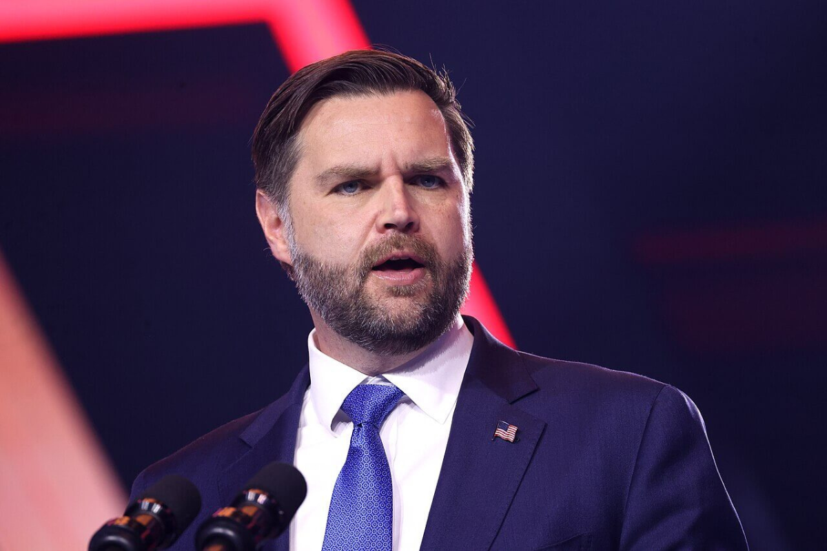GIVE US ONE MORE CHANCE JD VANCE PLEA