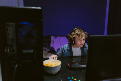 $118,000 Minecraft ads