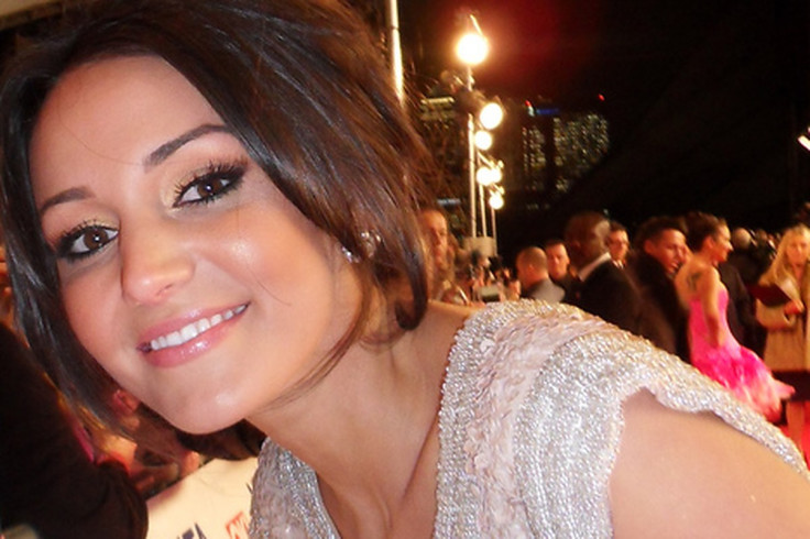 Michelle Keegan The Blame, Casey Review, Metropolitan Police misogyny