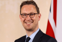 Darren Jones Warns AI Could Put UK Economy Under Pressure