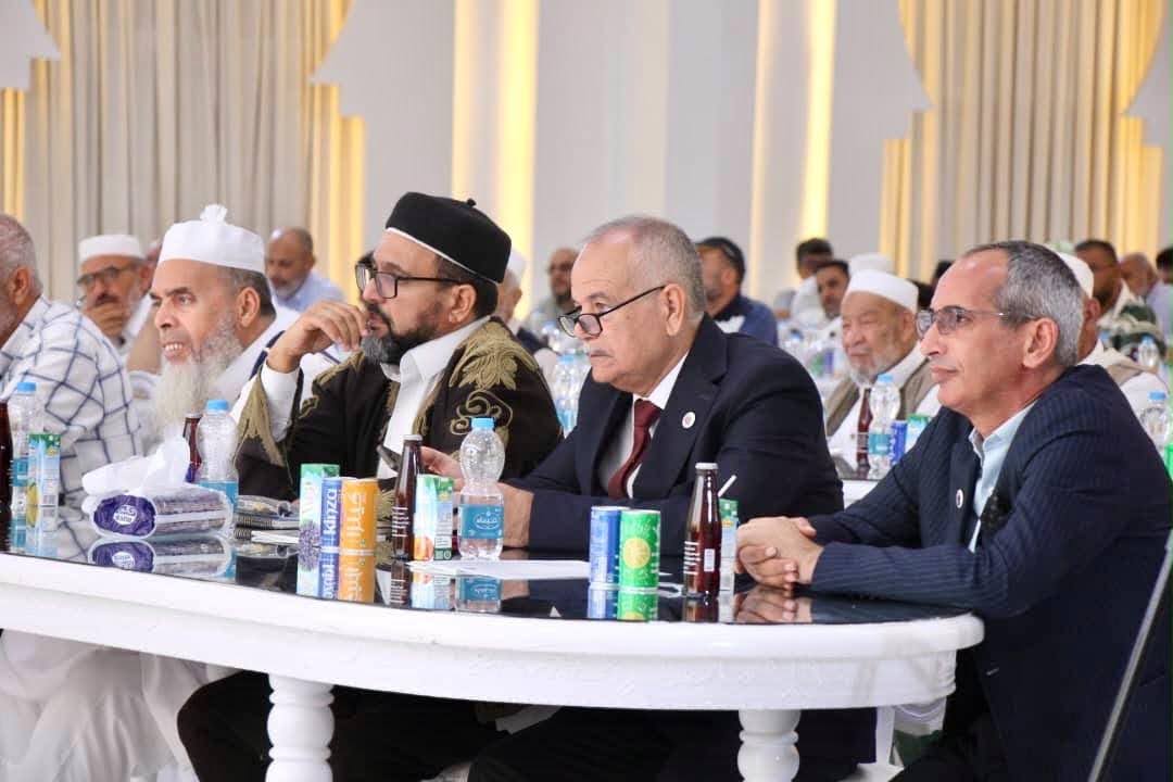Libya