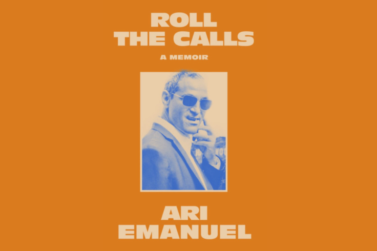 Roll the Calls