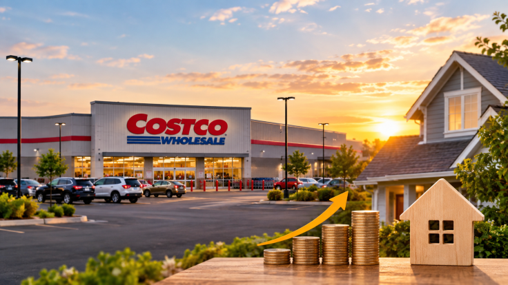 Costco