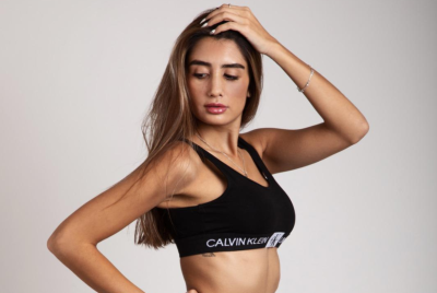 Mia Ventura/Adva Lavie