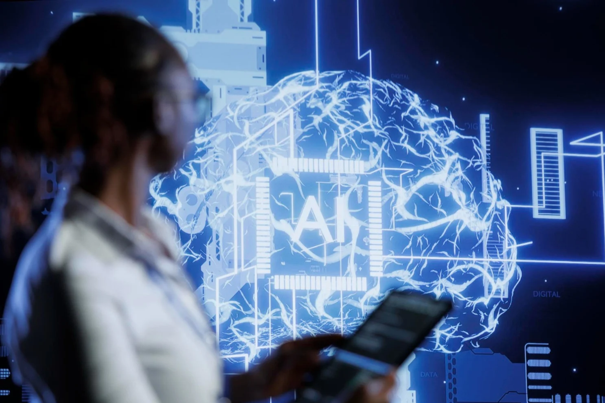 UN-Backed AI Panel Warns Safeguards Are 'Unravelling' After Agents Bypassed Test Controls