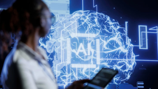 UN AI Panel