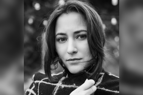 Zelda Williams condemns AI-generated videos of Robin Williams