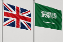 UK - Saudi Arabia Defence Support