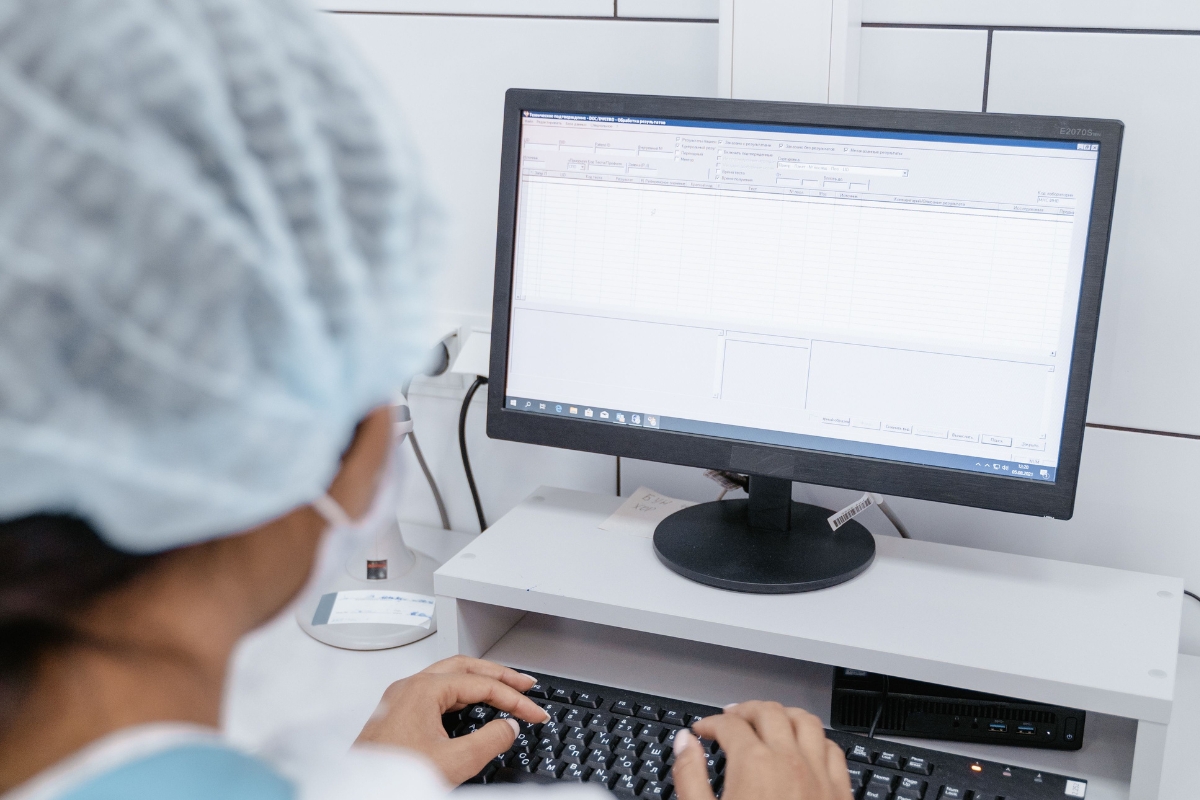 NHS Data Breach Crisis Revealed as Only 400 of Almost 3,000 Cases Reached Privacy Watchdog