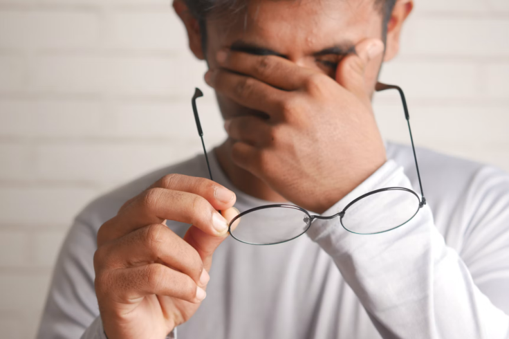 Ozempic Lawsuits Target Rare Vision Loss
