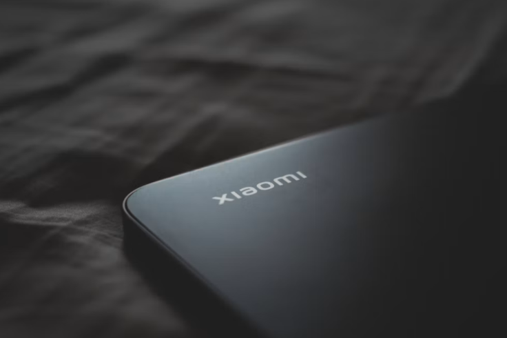 Xiaomi 18 Pro and 18 Pro Max Camera Specifications Revealed
