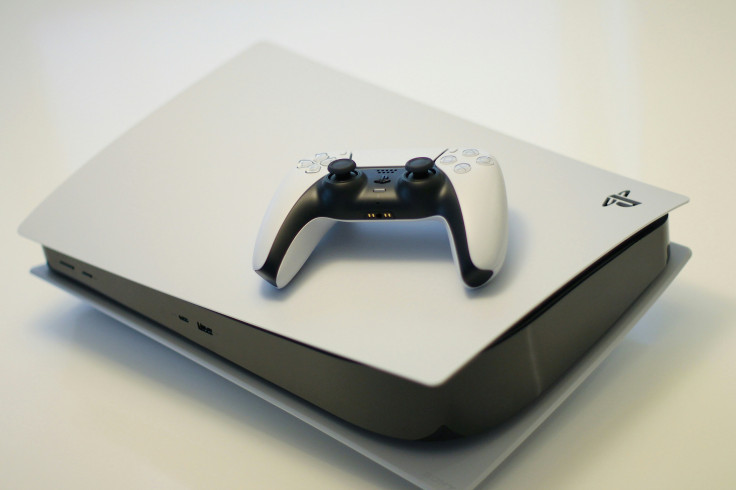 Sony's AI Diagnostic System