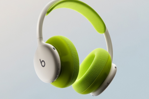 beats 360