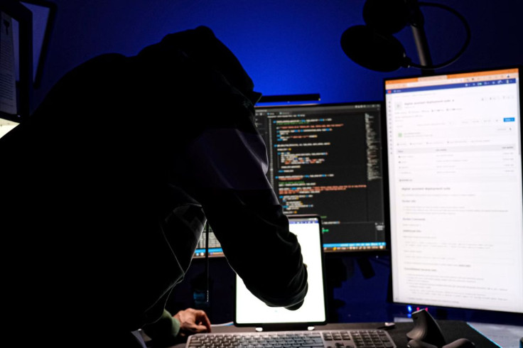 Hacker Group ShinyHunters Claims FBI Breach as 5,000-Record Sample