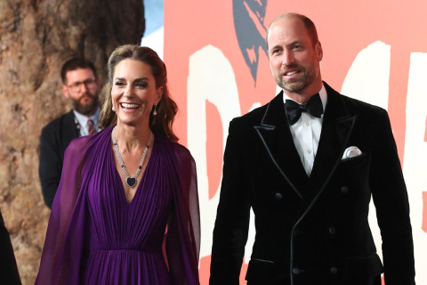 kate middleton and prince william