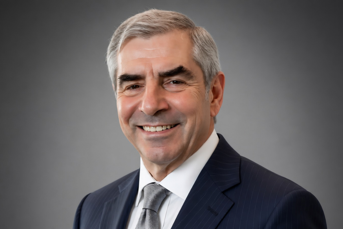 Roberto Masud
