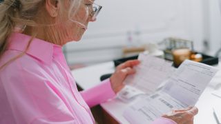 medicaid new rule trump