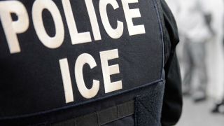 ICE