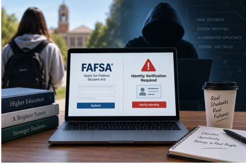 FAFSA