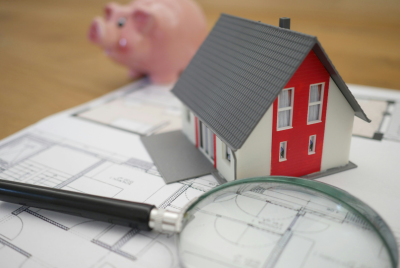 Current Mortgage Rates Surge as ARM Demand Rises