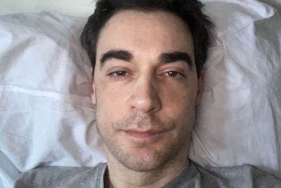 Arnaud Denis