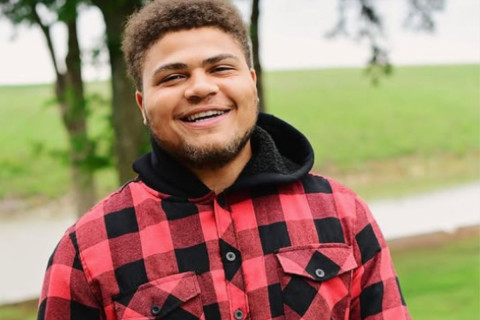 Jamar Goff
