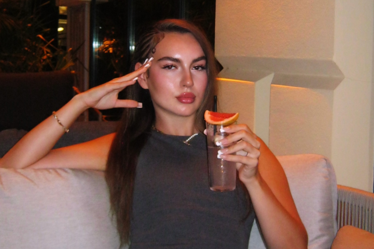 Ibiza holiday scam