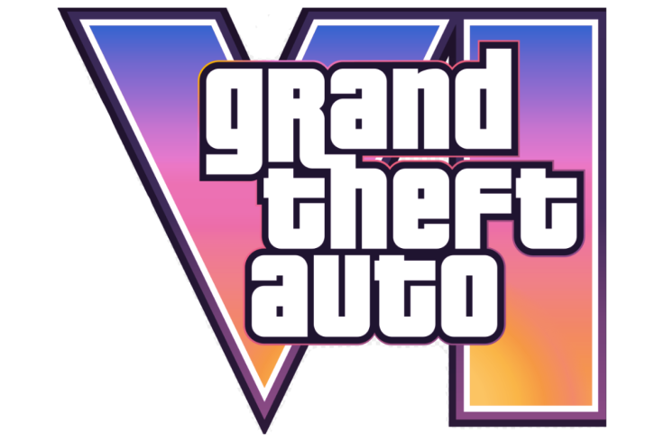 Grand Theft Auto VI
