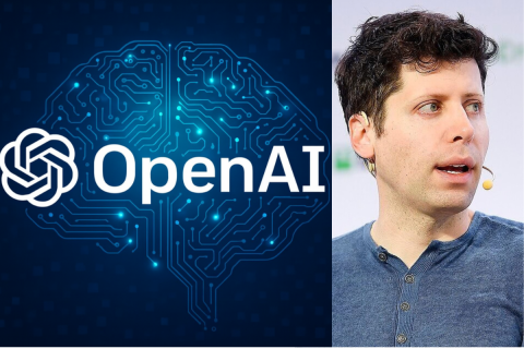 OPEN AI BREACHED AUSTRALIAN PORTAL