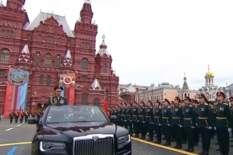 Russia
